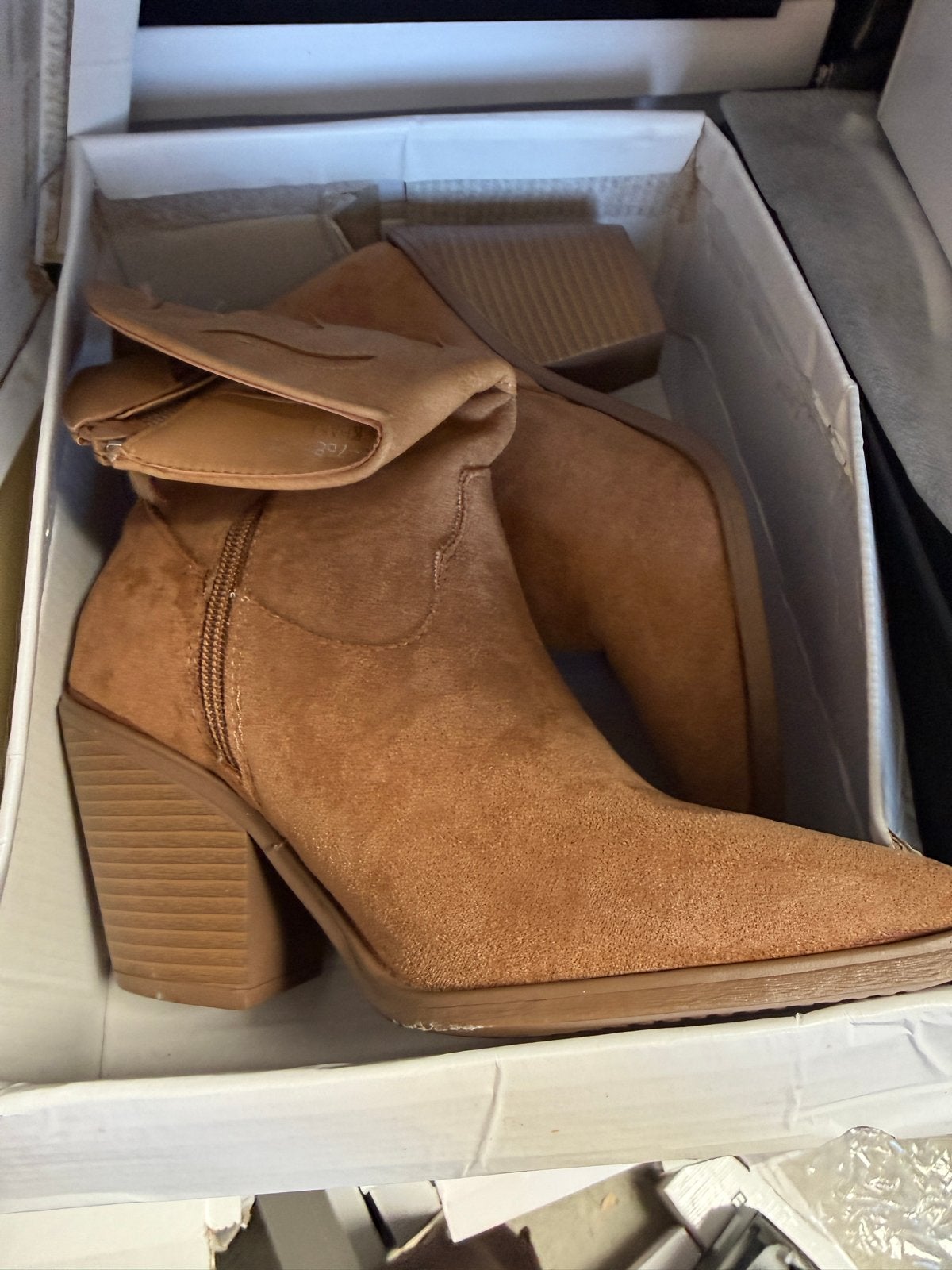 Nieuwe partij dames schoenen - diverse trendy modellen, Ophalen of Verzenden, Nieuw, Overige kleuren, Overige typen