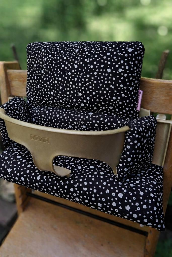 ️ 🍀Actie! Tripptrapp kussens, nieuw en dik gevuld, Kinderen en Baby's, Kinderstoelen, Nieuw, Ophalen of Verzenden, 7586rt, Meegroeistoel