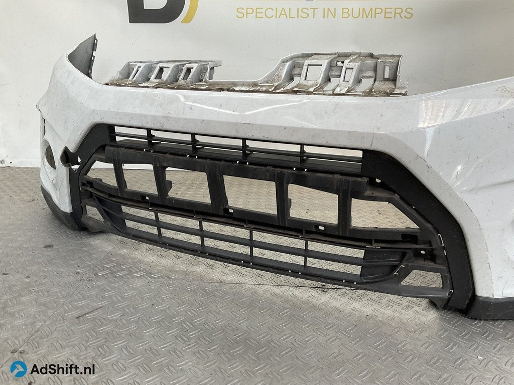 Bumper Suzuki Vitara Facelift 15-23 71711-54P Voorbumper E5-, Bumper