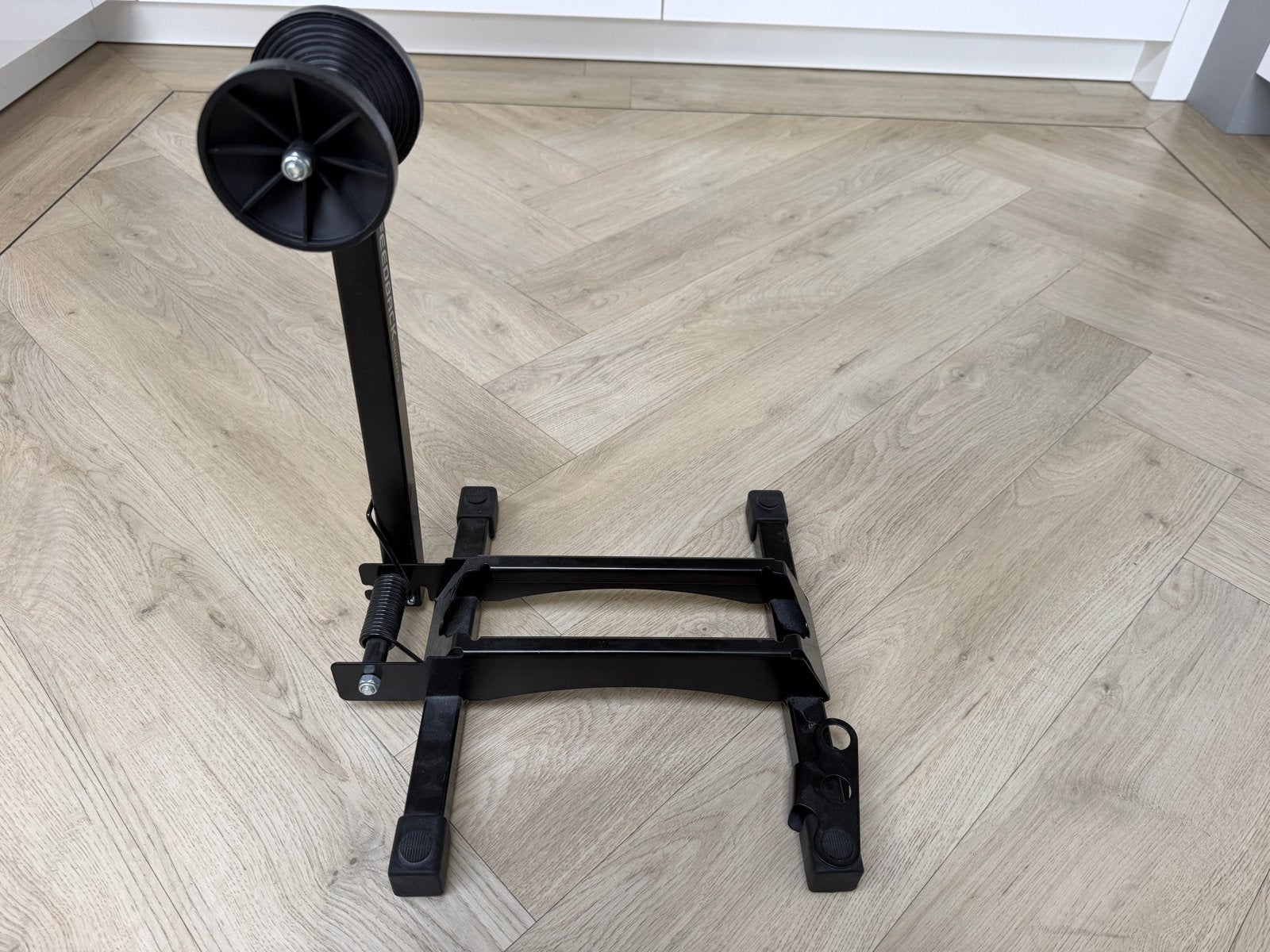 Feedback Sports Fietsenrek / Reparatiestandaard, Ophalen, Zo goed als nieuw