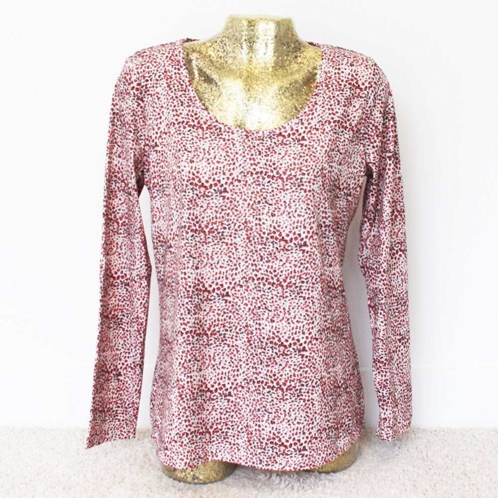 Ivy Beau Truitje (Maat 44) - 60 € 15,-, Maat 42/44 (L), Ophalen of Verzenden, Zo goed als nieuw, Ivy Beau
