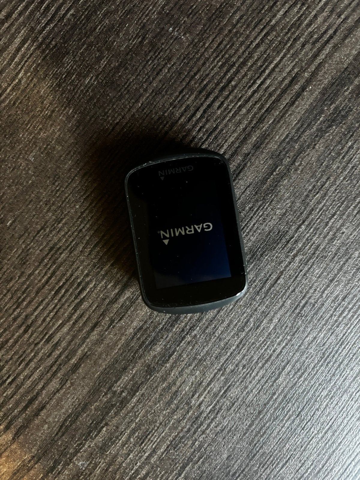 Garmin Edge 130, Verzenden, Garmin, Zo goed als nieuw, Garmin