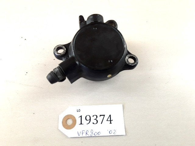 VFR800 2002 - 2013 Honda Koppelingspomp D1-36351