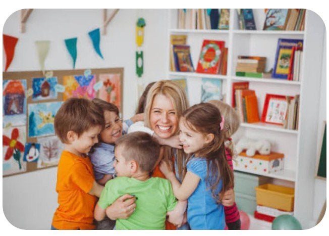 Vacature: pedagogisch medewerker kinderopvang, Vacatures, Vacatures | Onderwijs, Wetenschap en Onderzoek, MBO, Geschikt als bijbaan
