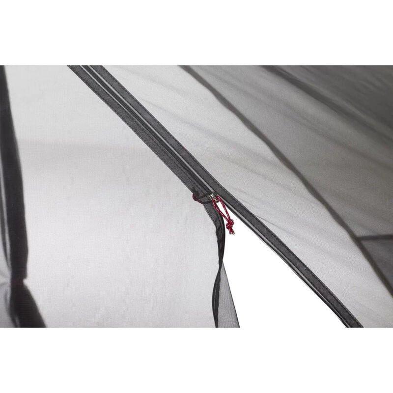 Tent - MSR FreeLite 1 - groen/rood, Consumer@cascadedesigns.com, Nieuw, Ophalen of Verzenden, Cascade Designs Inc. 4000 First Avenue South Seattle WA 98134 Verenigde Staten