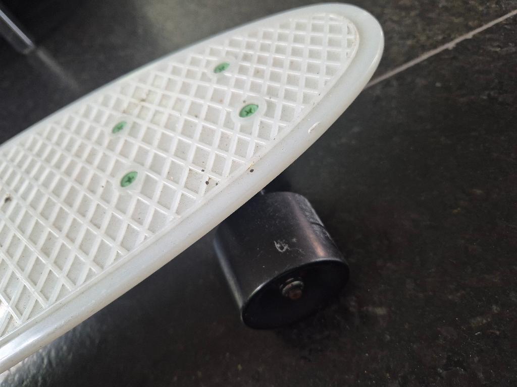 Penny board skateboard, Ophalen, Nieuw