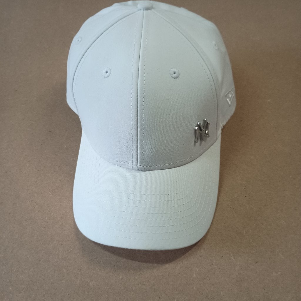 New York Yankees pet, Kleding | Heren, Ophalen of Verzenden, Gedragen, New Era, Pet