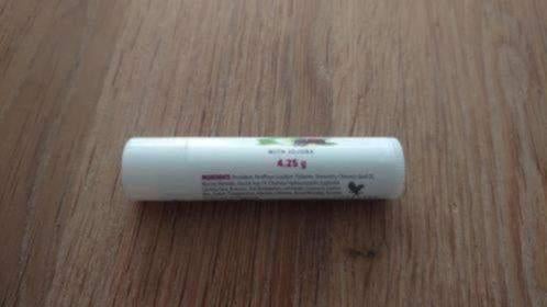 Lips Forever Living Products, Verzenden, Nieuw, Aroma