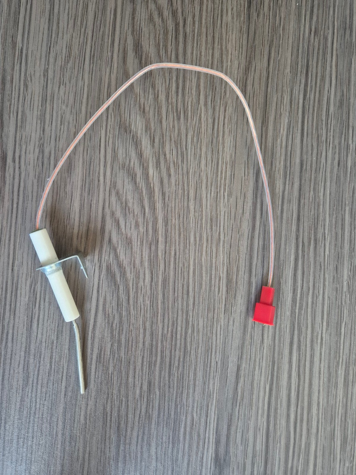Ionisatiepen Nefit Economy CV-ketel, Ophalen of Verzenden, Nieuw, Kabel of Snoer