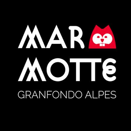 Ticket Marmotte GranFondo Alpes, Eén persoon, Overige soorten