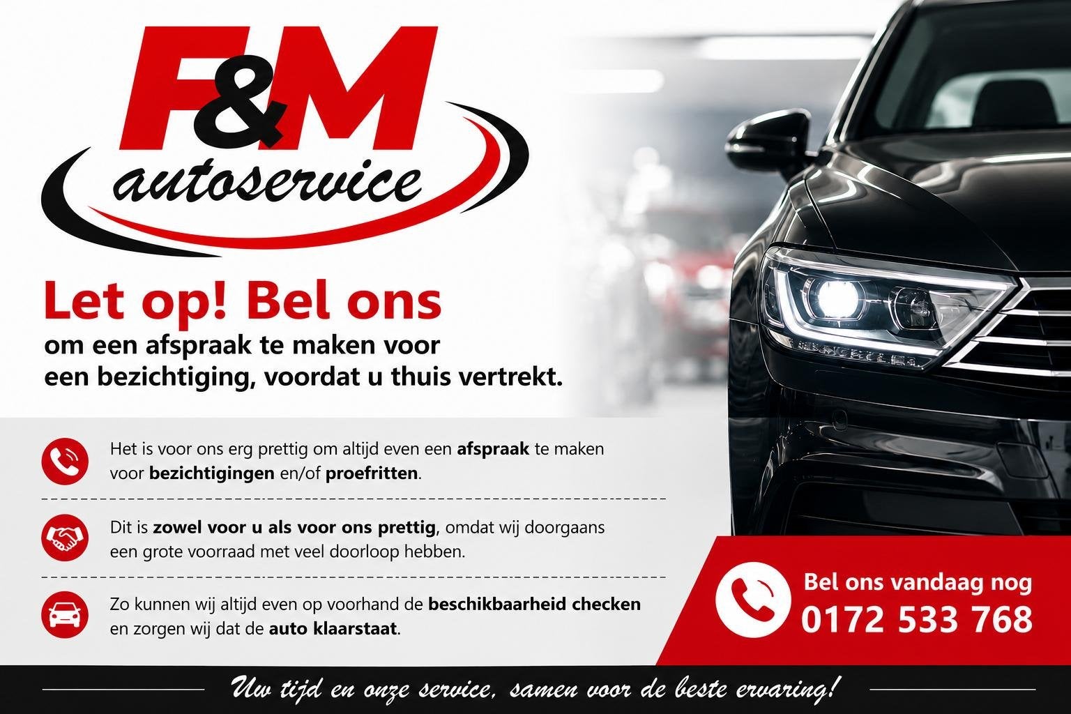Foto 16 van Volkswagen Polo 1.2 Trendline