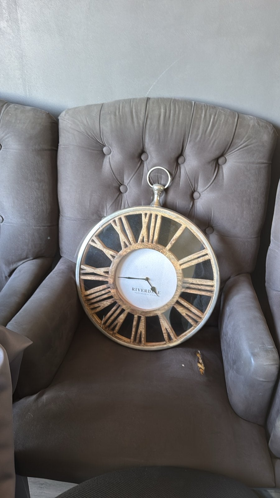 Diverse spullen te koop: bedden, accessoires en meer!, Ophalen, Gebruikt
