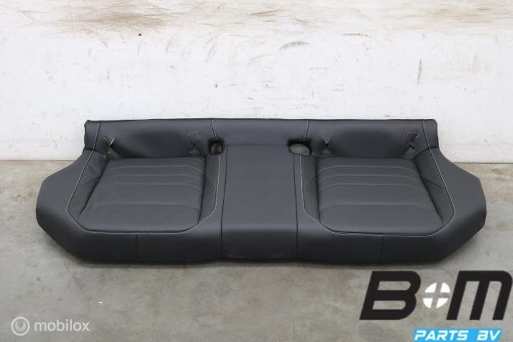 Achterbank zitting VW Arteon R-Line FYS 3G8885405K, Auto-onderdelen, Interieur en Bekleding, Gebruikt