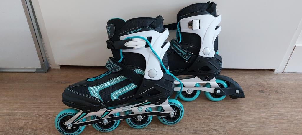 Skeelers Osaga nieuw, Ophalen, Nieuw