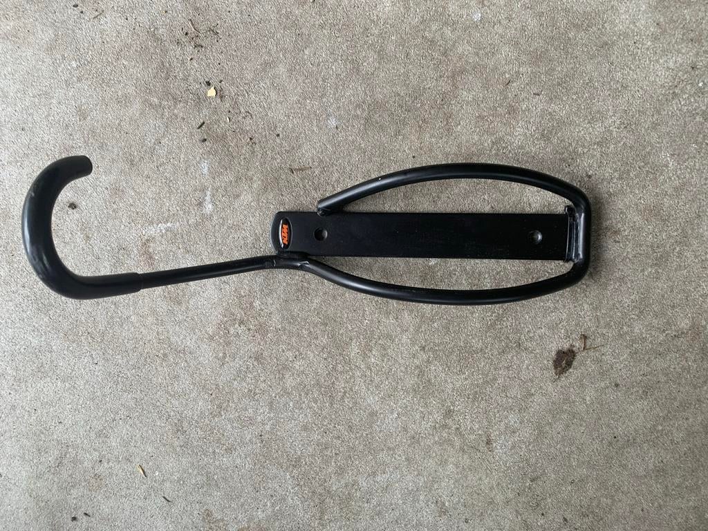 Nieuwe KTM fiets ophangbeugel, Ophalen of Verzenden, Nieuw