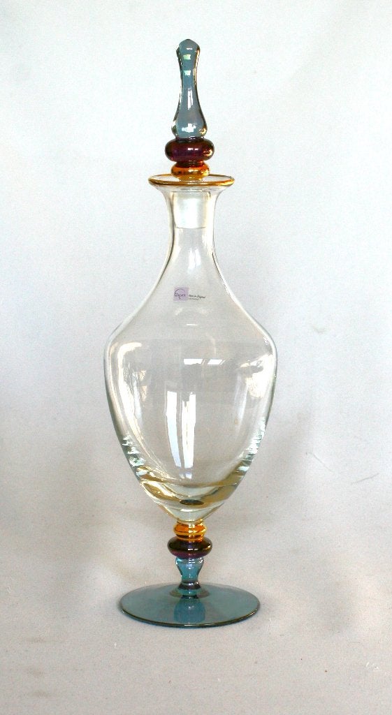 Vintage Paul Nagel Karaf Germany, Ophalen of Verzenden