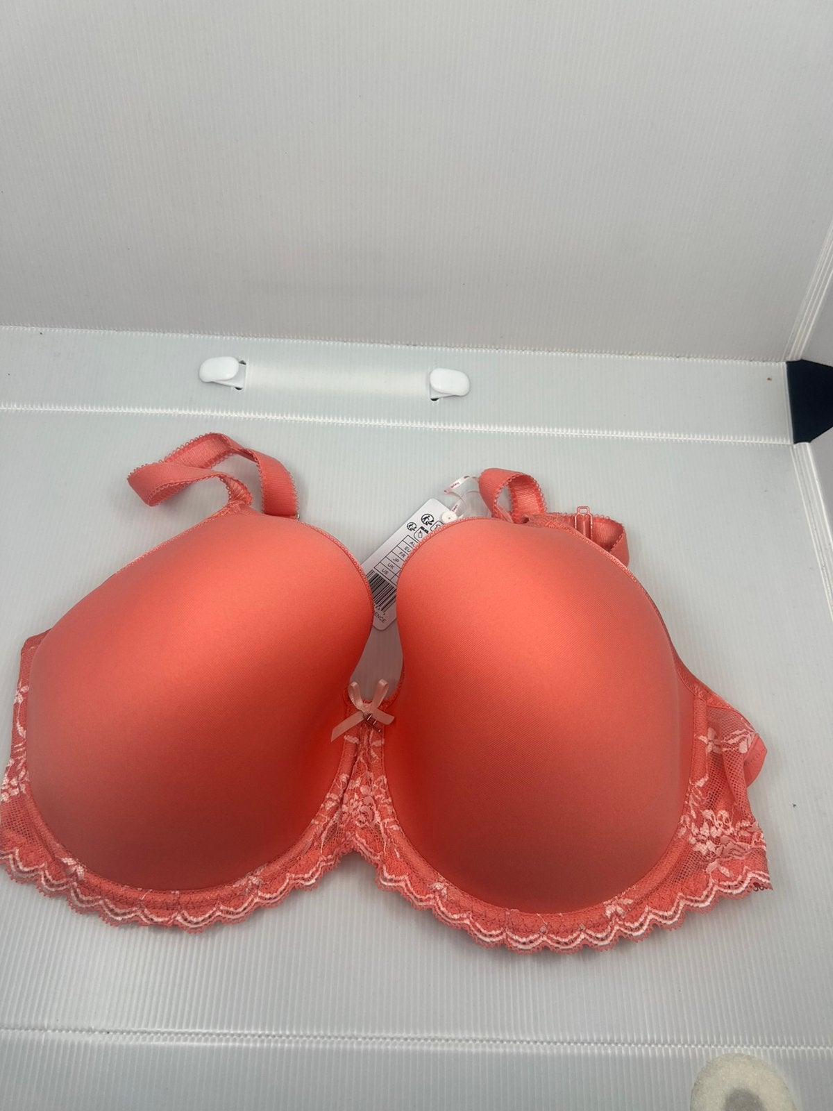 Freya bh maat 80H NIEUW!! Nu €37,50, Ophalen of Verzenden, BH