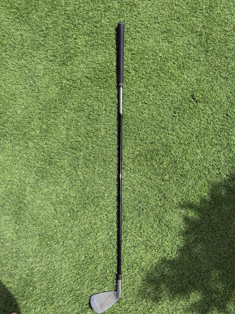 Golf club, Ophalen of Verzenden, Zo goed als nieuw