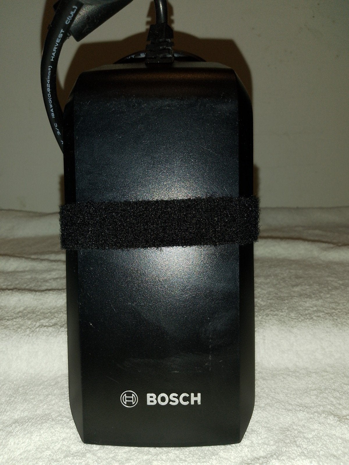 Bosch eBike Acculader 36V 4A - Zo goed als nieuw, Ophalen of Verzenden, Zo goed als nieuw
