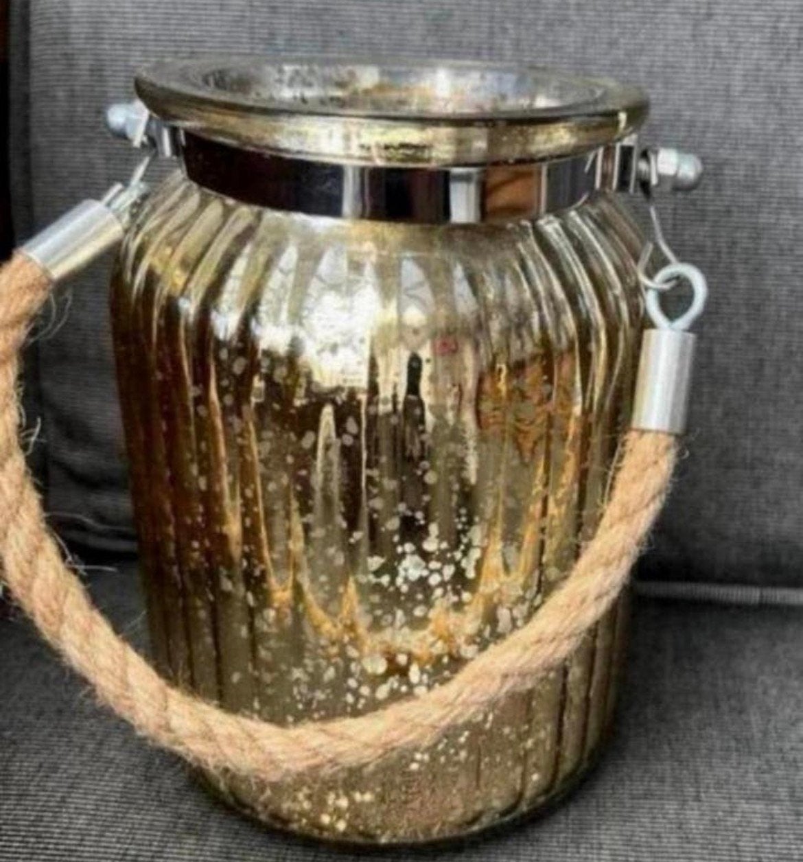 Woonaccessoires: vazen/ kannen / Koffieset etc los te koop, Ophalen of Verzenden