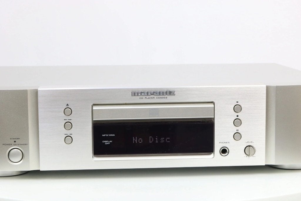 Marantz CD5003 cd-speler