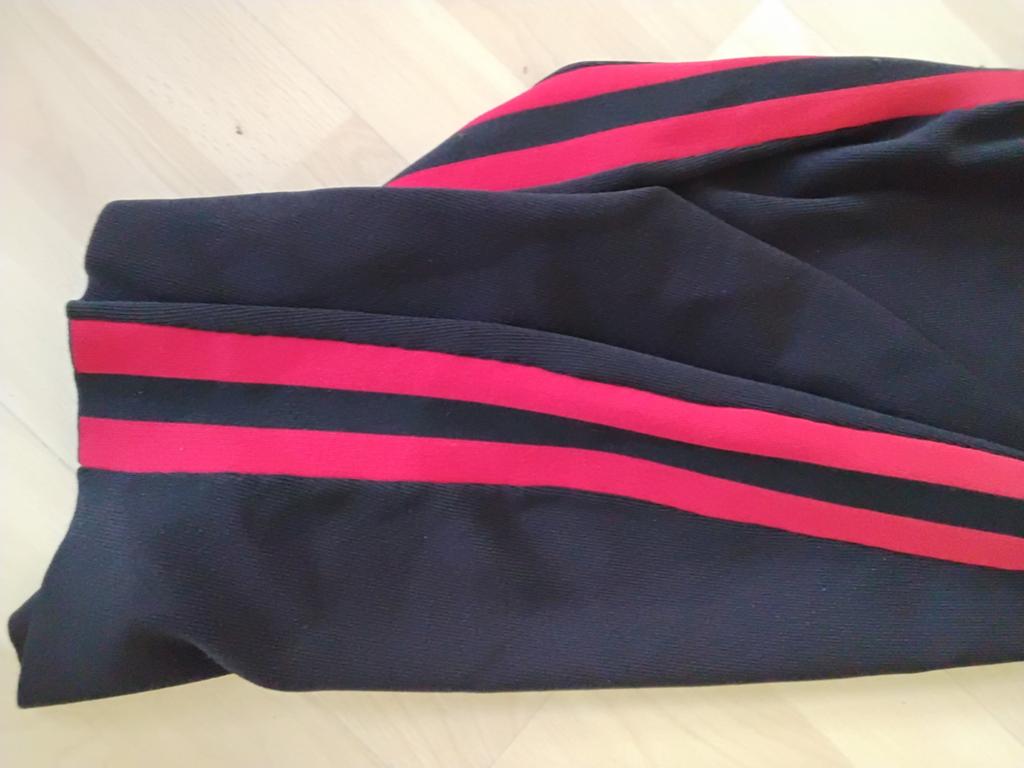 Jurk valentino 40, Ophalen of Verzenden, Zo goed als nieuw, Maat 38/40 (M), Zwart