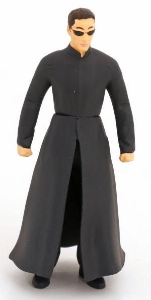 KK-Scale 1:18 1963 Lincoln Continental Matrix Reloaded + Neo, Overige merken, Auto, Onbekend, Nieuw