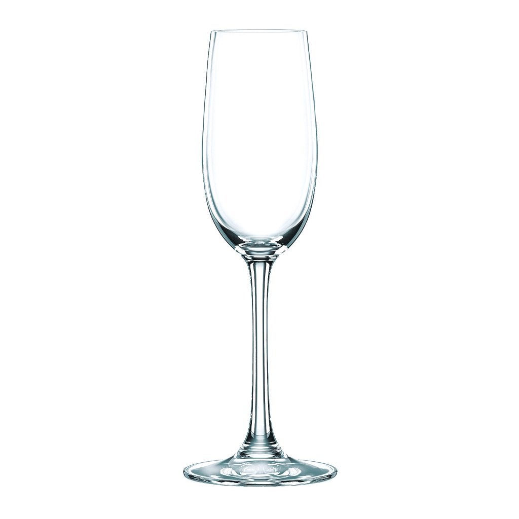 Nachtmann Vivendi champagnekelk, Verzamelen, Ophalen of Verzenden, Nieuw, Overige typen