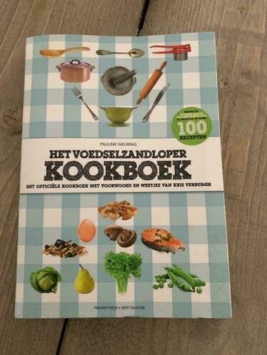 De mooiste kookboeken!!, Ophalen of Verzenden, Zo goed als nieuw, Tapas, Hapjes en Dim Sum, Gezond koken