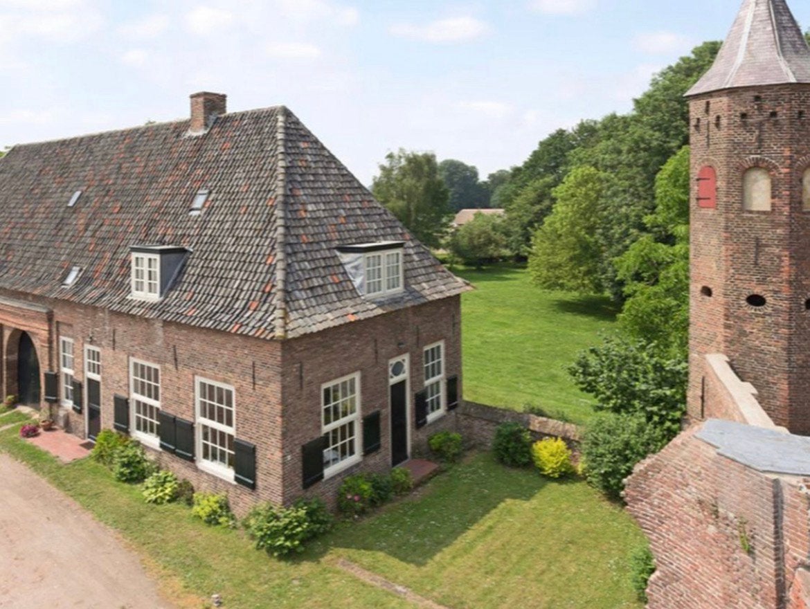 Slaapplekken Nijmeegse vierdaagse, Huizen en Kamers, Kamers te huur, Nijmegen