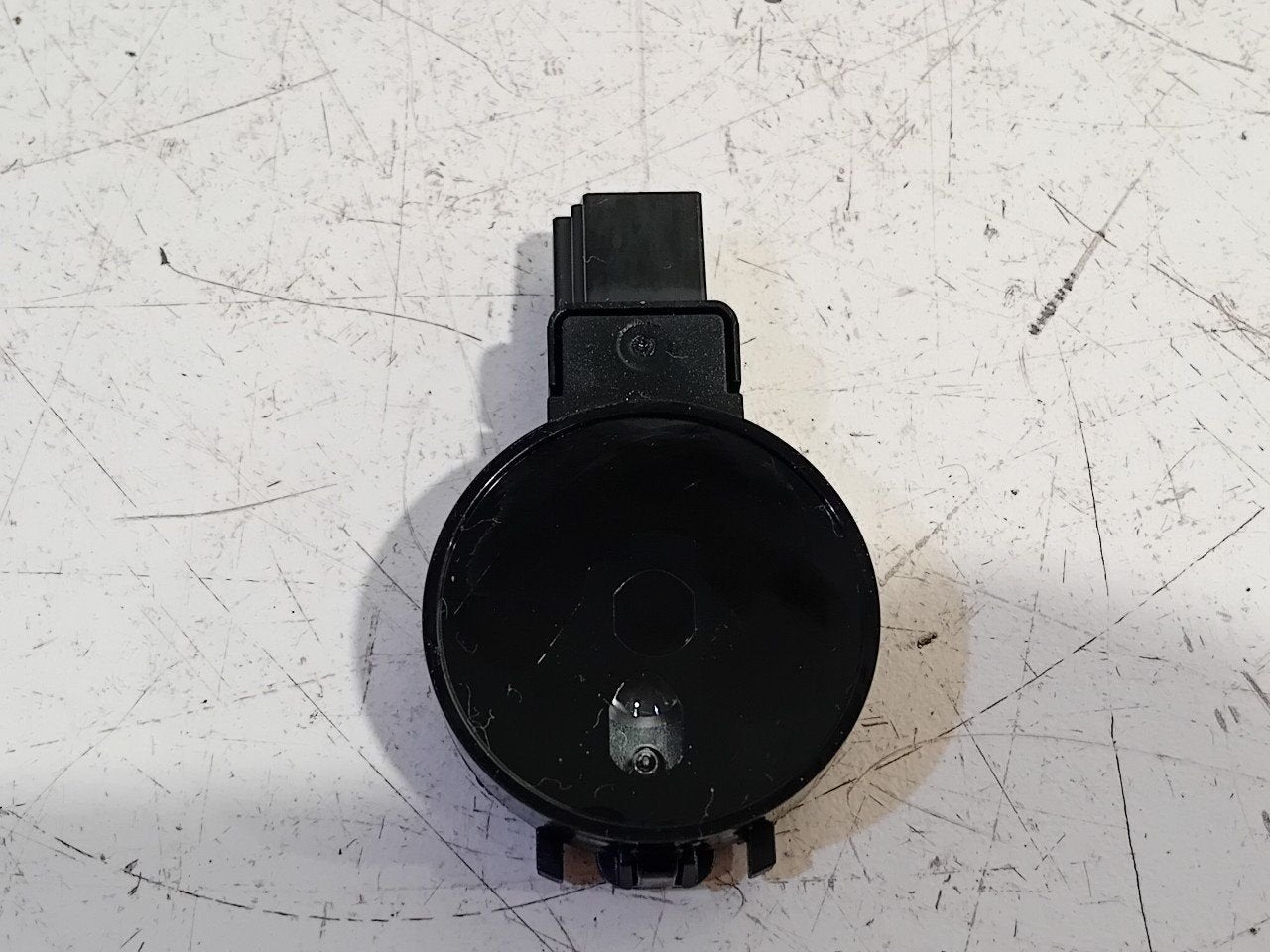 Regensensor Kia Sportage, Onderdelen@venauto.nl, Van der Ven Autorecycling B.V., Ettenseweg 76, 4706 PB Roosendaal, The Netherlands
