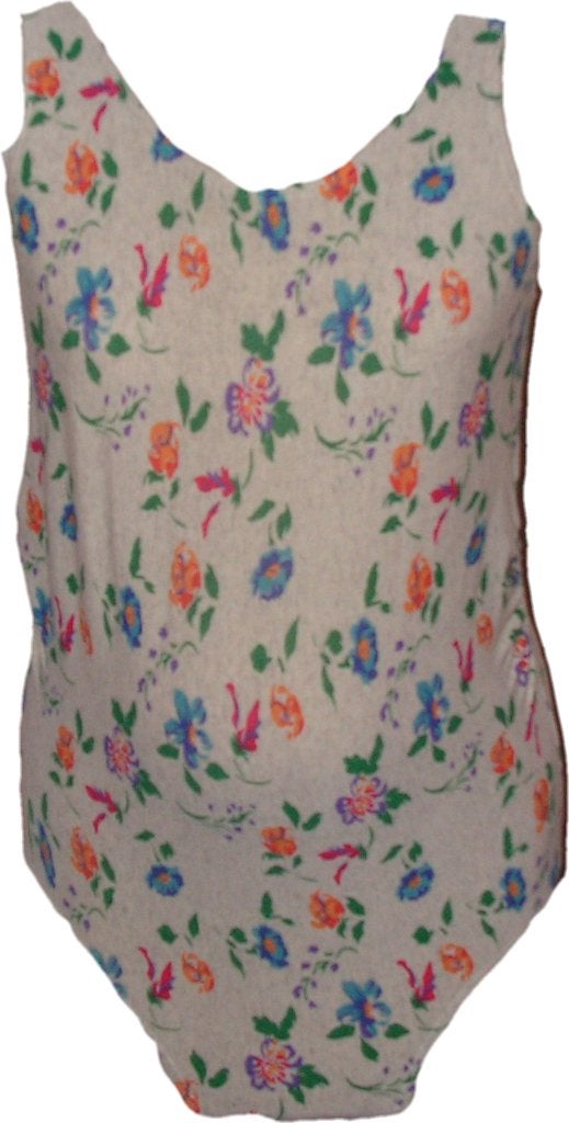 Nieuw positiebadpak maat M, model 1029, Kleding | Dames, Positiekleding, Maat 38/40 (M), Emma-Jane, Overige kleuren, Nieuw
