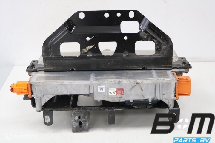 Lader voor hoogvoltaccu VW ID.4 1EA615124B, Gebruikt