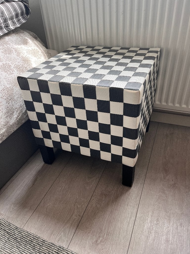 Set van 3 voor jongens, Ophalen, Gebruikt, 90 cm, Eenpersoons
