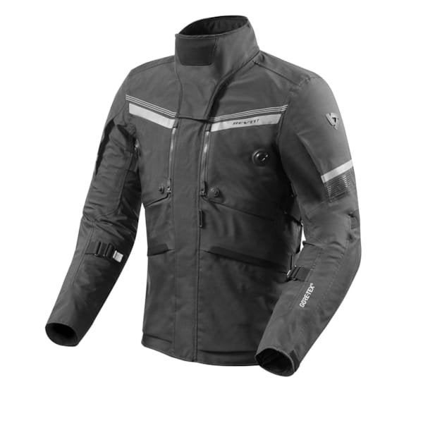 Rev'it! Poseidon 2 GTX Motorjas XL - Nieuw!, Jas | textiel, Rev'it!, Heren, Ophalen