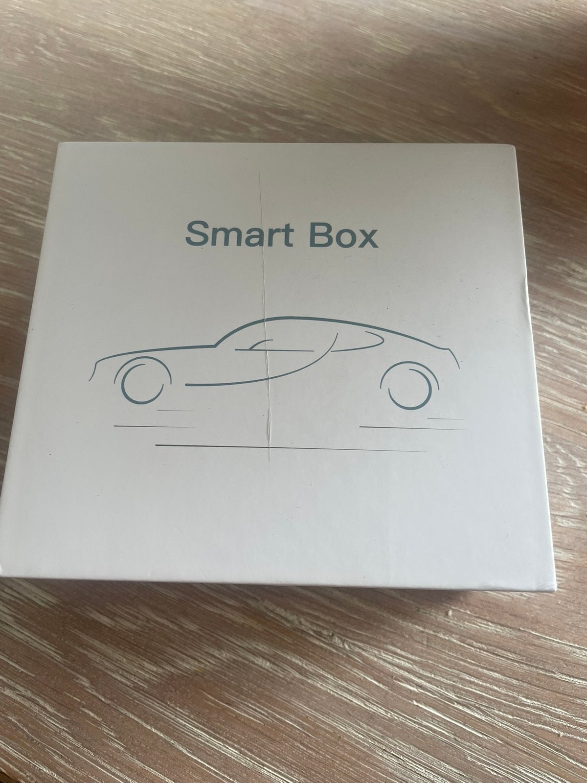 Te koop navigatie moduul, Auto diversen, Autonavigatie, Ophalen of Verzenden, Zo goed als nieuw