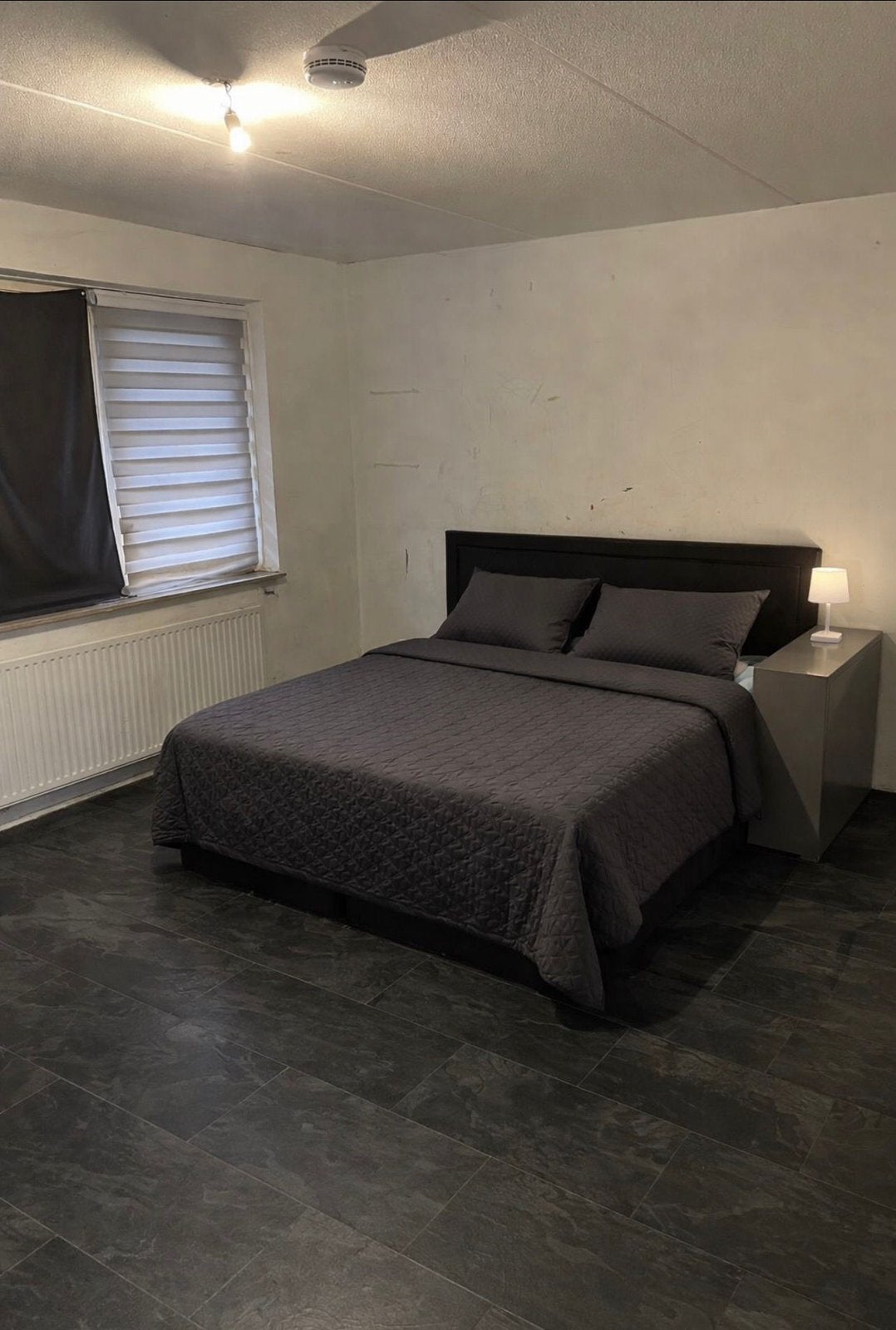 Appartement te huur/ Appartment for Rent, Huizen en Kamers, Kamers te huur, Almere
