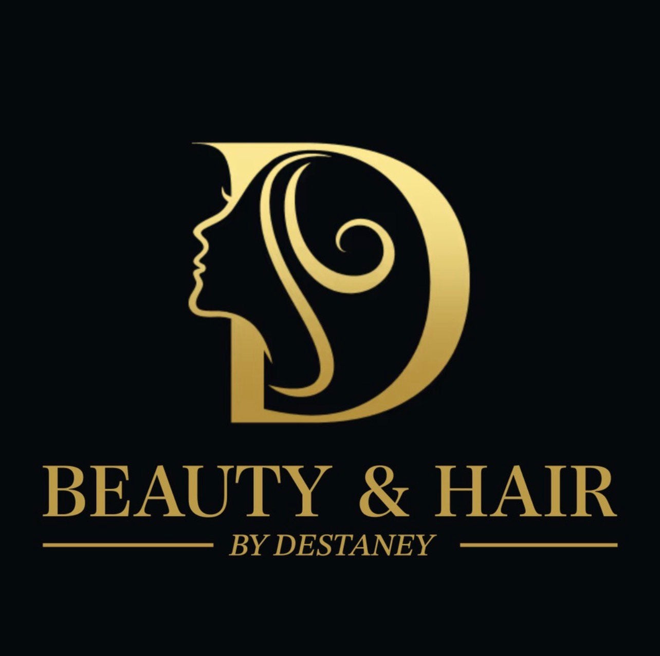 Ultra invisible weft extensions 100% european virgin hair, Ophalen of Verzenden, Nieuw, Pruik of Haarverlenging
