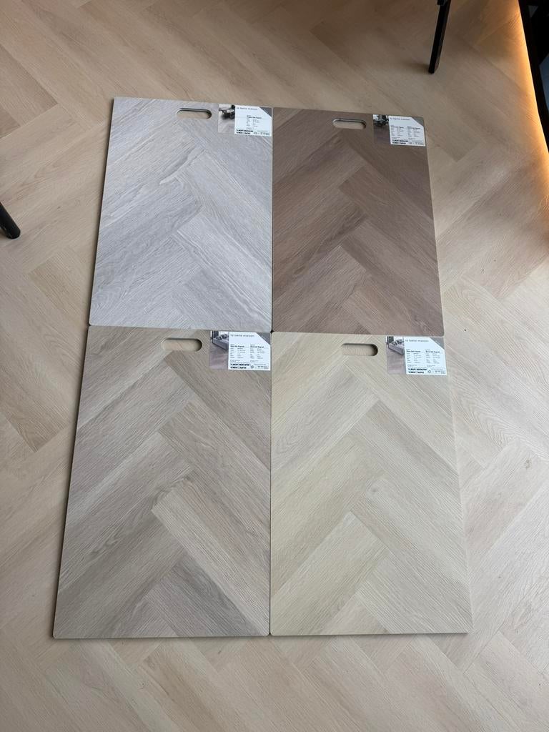 PVC Vloeren 50% Korting, Garantie, Vloeren gieten