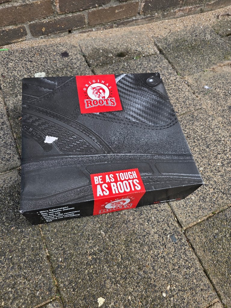Werklaarzen, Ophalen, Nieuw