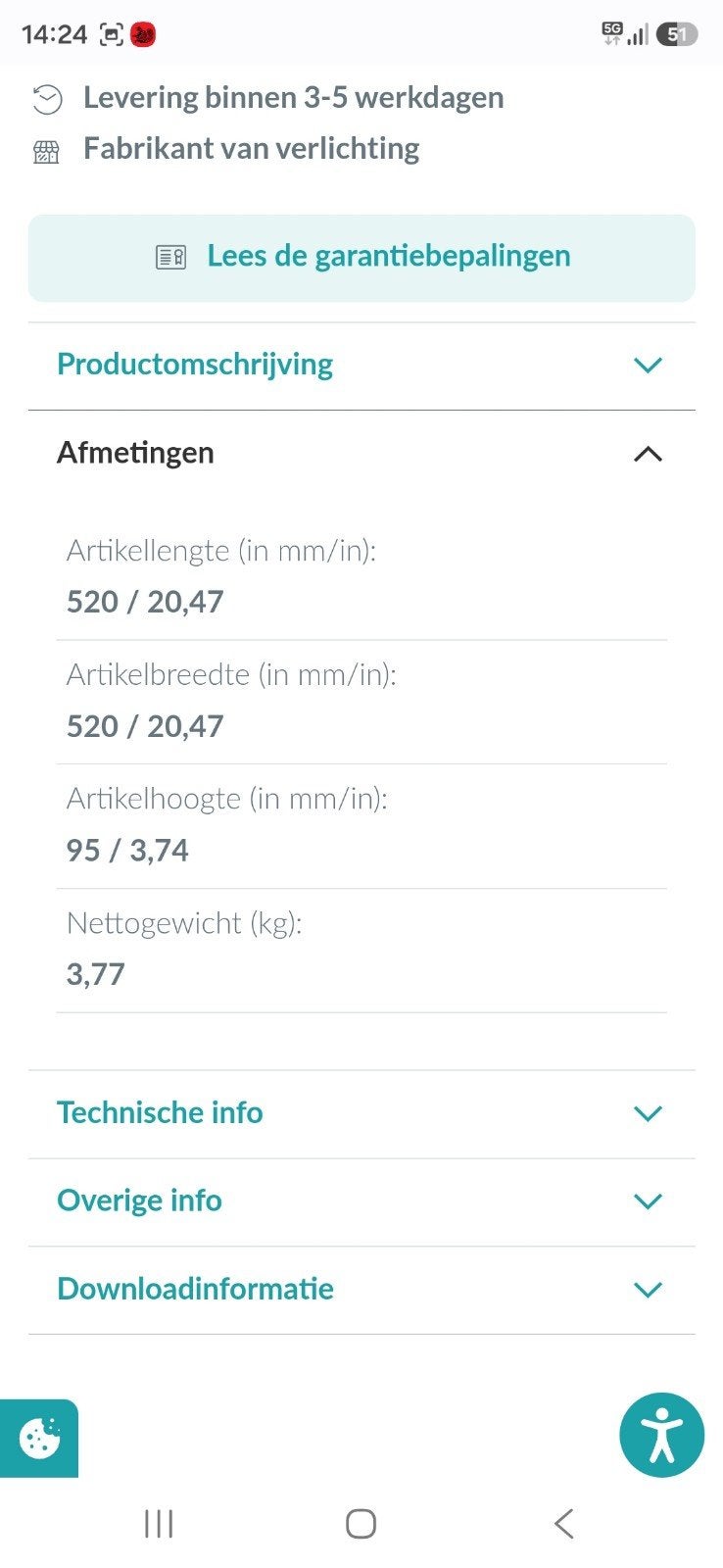 2x EGLO FRADELO LED Plafondlamp Chroom Kristal, Zilver, Kunststof, Inclusief lichtbron, Overige fittingen