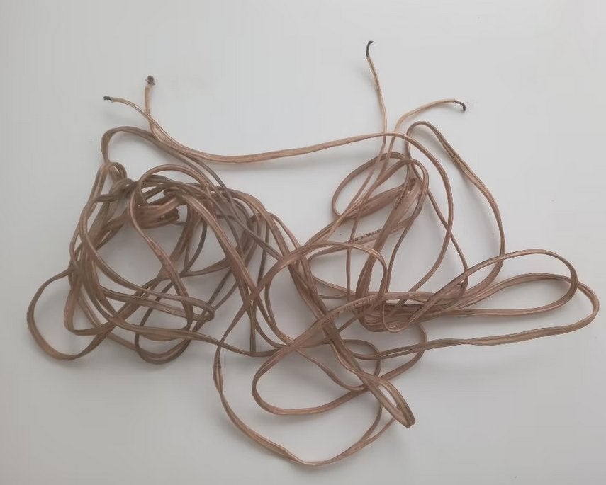 Speaker kabel, Oosterveldweg 15, 7274 DZ, Verzenden, Stichting Angel's Choice, Luidsprekerkabel