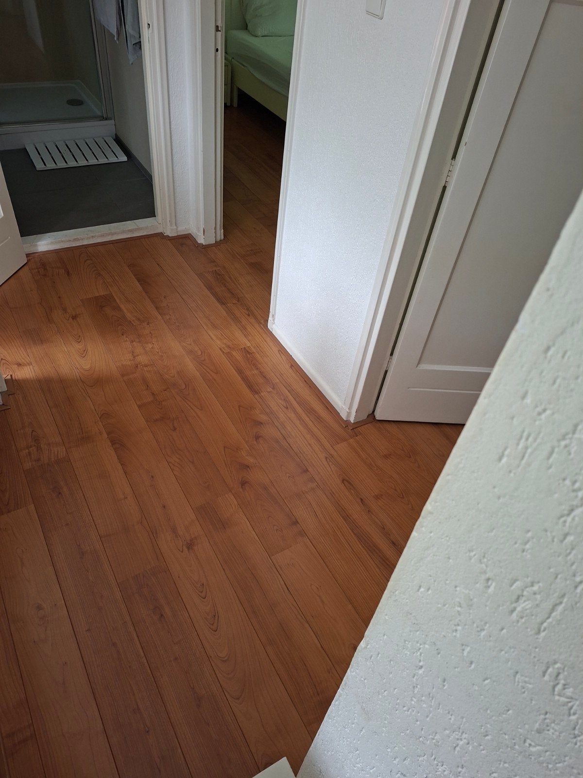 gratis af te halen, Doe-het-zelf en Verbouw, Ophalen, 50 tot 150 cm, 10 m² of meer, 10 tot 30 cm