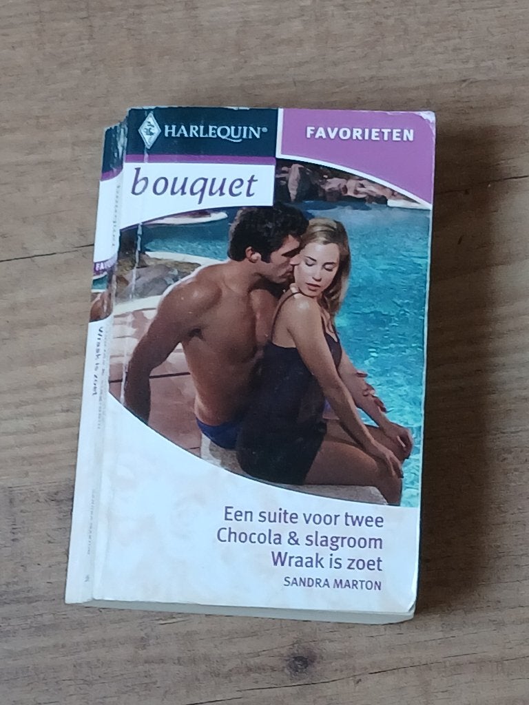 Diverse Candlelight en Harlequin romans te koop, Boeken, Ophalen of Verzenden, Gelezen