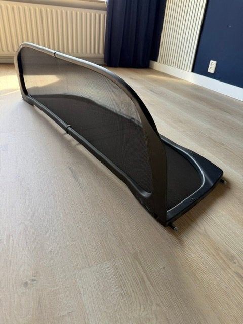 Origineel BMW windscherm 4-serie Cabrio F33, Ophalen, Gebruikt, BMW