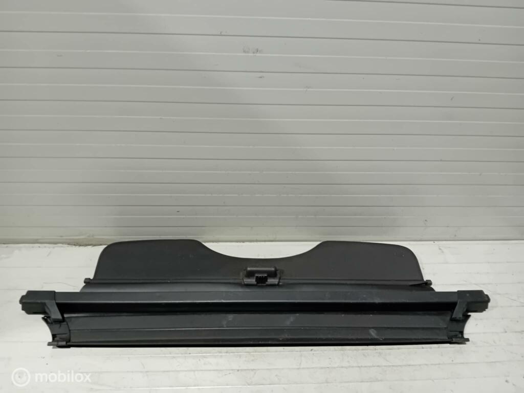Bagage rolhoes Ford Focus wagon, Gebruikt, Ophalen of Verzenden