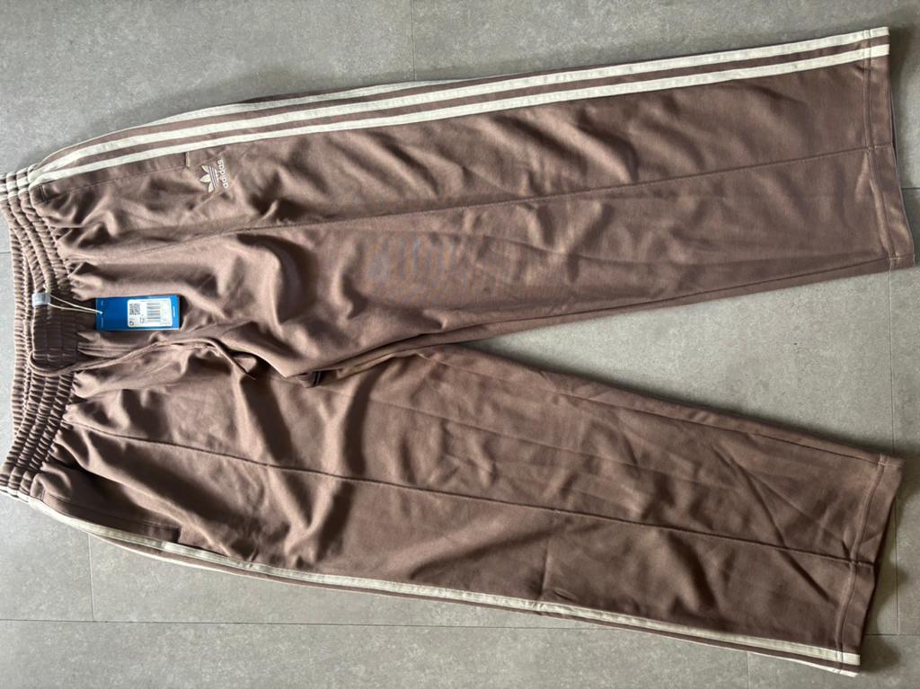 Adidas original trainingsbroek Firebird, Ophalen of Verzenden, Nieuw, Overige kleuren, Overige typen
