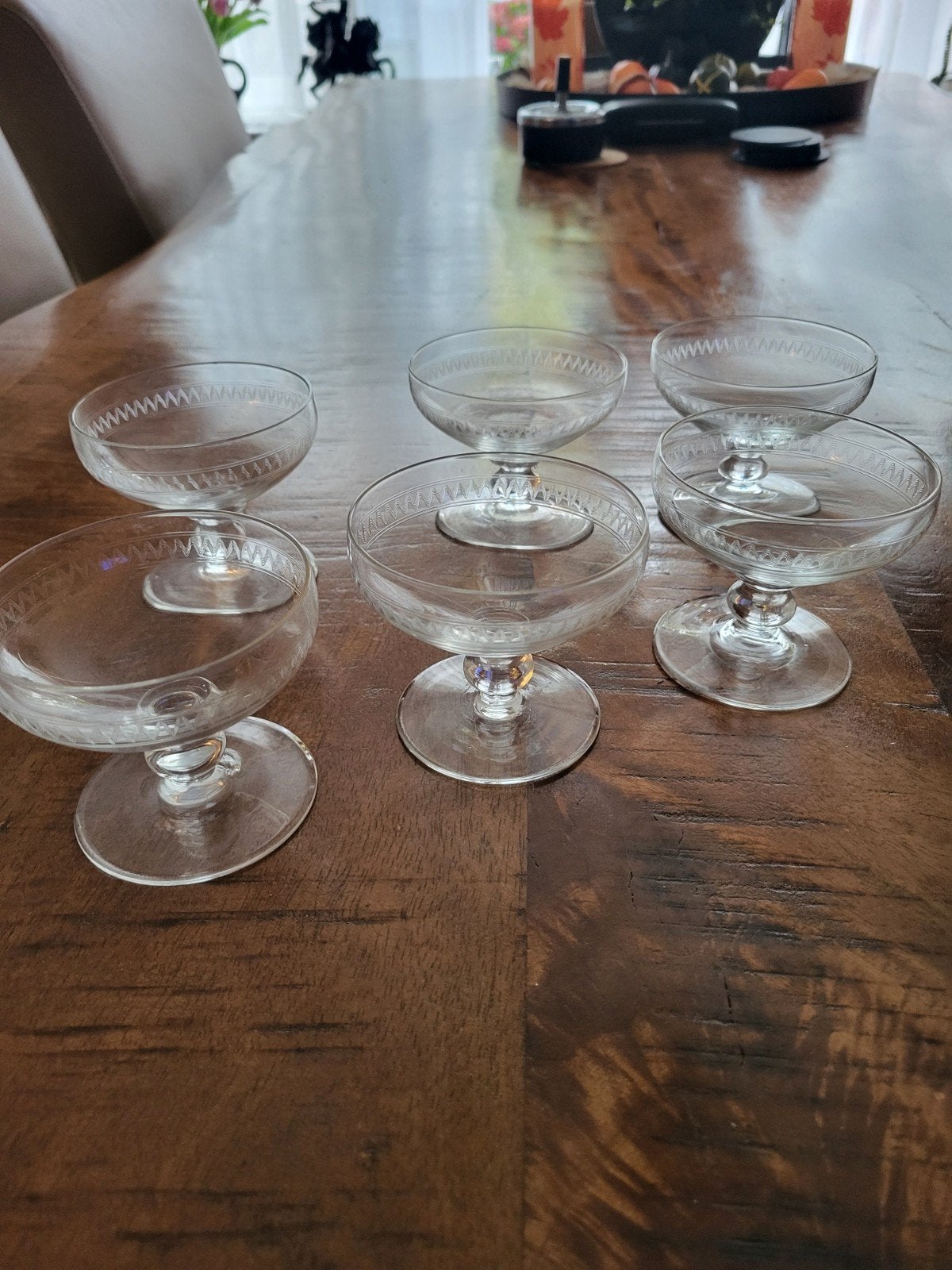 te koop 6 karaktestieke coupes, Ophalen of Verzenden
