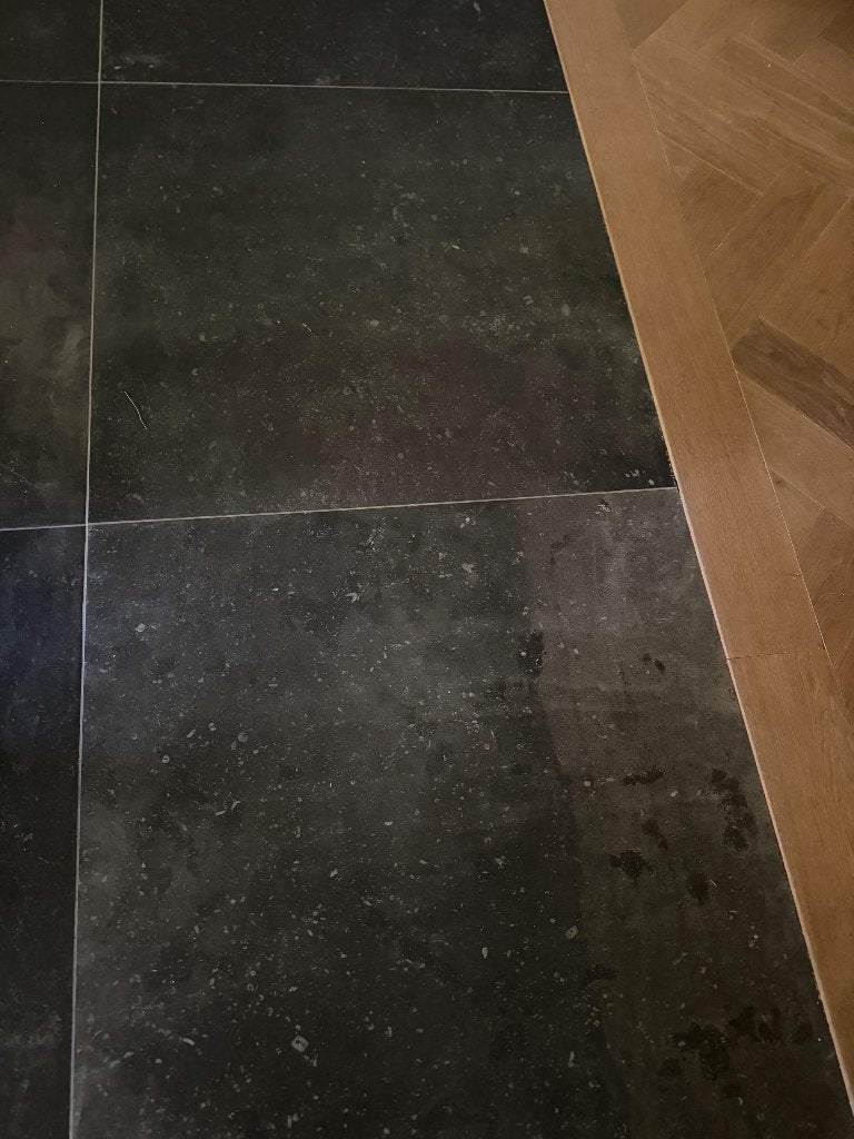 Vloertegels, Ophalen, 60 cm of meer, Nieuw, Minder dan 5 m²