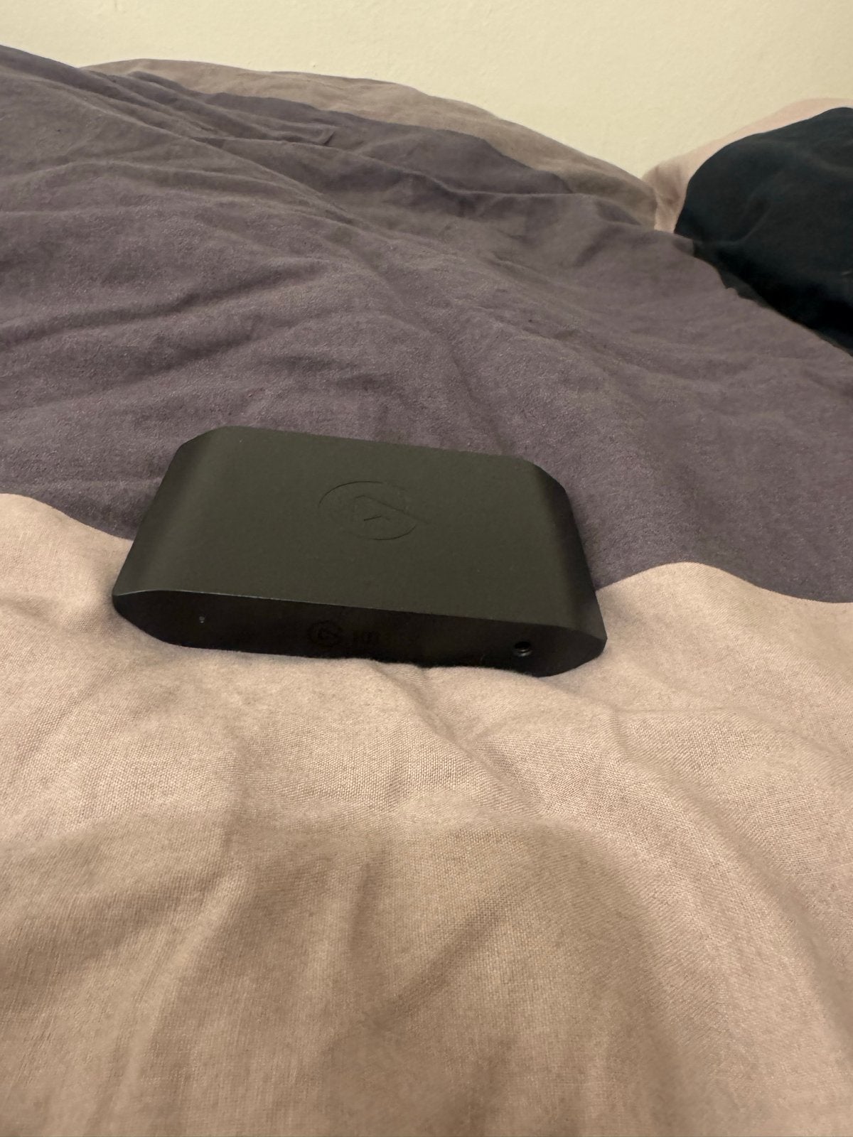 Elgato Game Capture HD60 X Streamen en Opnemen, Computers en Software, Capture cards, Gebruikt, Ophalen of Verzenden